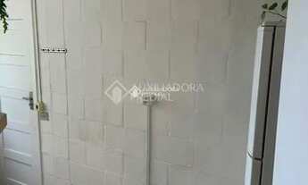 Imagem 3: PORTO ALEGRE - Apartamento Padrão - Santana