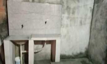 Imagem 2: Aluga-se kitinete no Nova Cidade