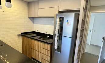 Imagem 3: SÃO PAULO - Apartamento Padrão - SAÚDE