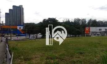 Imagem 5: Terreno a Venda com 2.644,13 m2 no bairro de São Dimas em São José dos Campos - SP