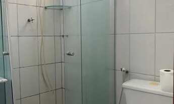 Imagem 7: Apartamento Apartamento com 2 dormitórios