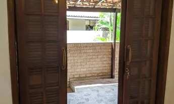 Imagem 4: Casa condomínio Veneza III