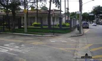 Imagem 2: Casa Comercial / Residencial em São José dos Campos