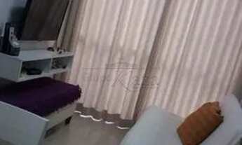 Imagem: Apartamento Duplex em São José dos Campos