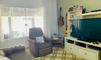 Imagem 7: Casa para venda com 3 quartos em Jardim Veneto I - Sertãozinho - SP, Transferência de dívi