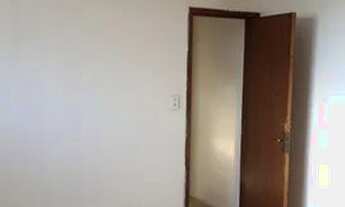 Imagem 4: Kitnet bairro santa cruz