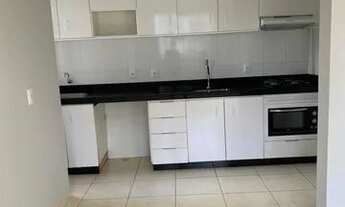 Imagem 6: Apartamento 2Q Apartamento com 2 dormitórios