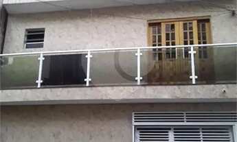 Imagem 2: Muito conforto para sua moradia ok ok