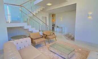 Imagem 5: Maringá - Casa de Condomínio - Jardim Itaipu