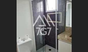 Imagem 6: CLUBLIFE MORUMBI