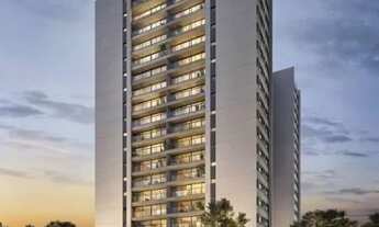 Imagem: IMOBILIÁRIA MENINO DEUS LTDA OFERTA MD13362