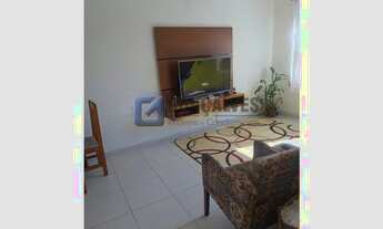 Imagem 4: SAO BERNARDO DO CAMPO - Residential / Apartment - BAIRRO ASSUNCAO