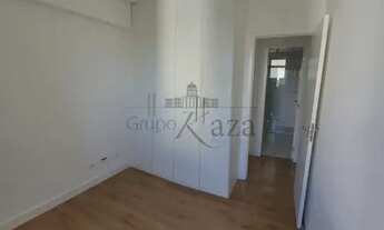 Imagem 6: Apartamento / Padrão - Jardim das Indústrias - Locação - Residencial