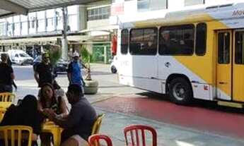 Imagem 6: Passo ponto loja vendo loja boqueirão praia grande