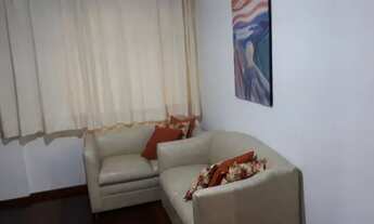 Imagem: Apartamento para aluguel, 61 M², 2 dormitórios