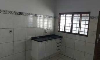 Imagem 3: Excelente casa de 01 dormitório