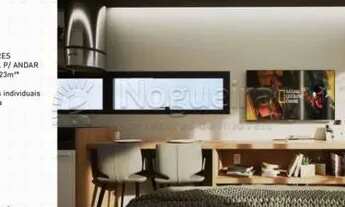 Imagem 3: Apartamento para venda em Boa Viagem - Recife - PE