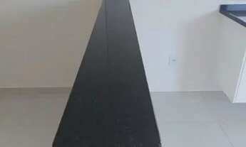 Imagem 7: Casa para venda tem 94 metros quadrados com 3 quartos