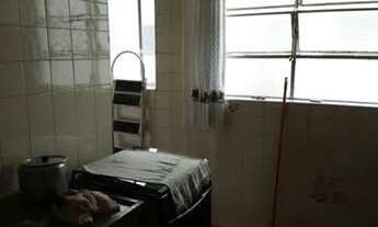 Imagem 3: Apartamento 2 dormitórios Jd. Pauliceia