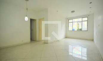 Imagem 6: Apartamento para Aluguel - Flamengo, 1 Quarto, 53 m2