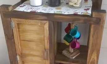 Imagem 7: Alugo Casa de Praia Marica-Corderinho