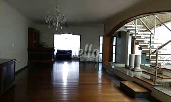 Imagem 3: São Paulo - Casa Comercial - Mooca