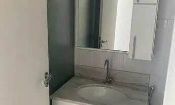 Imagem 6: Apartamento com 3 dormitórios, 98 m² - venda por R$ 530.000,00 ou aluguel por R$ 4.117,50