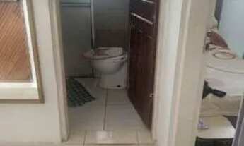 Imagem 2: Casa no Vila Romar, em Peruíbe