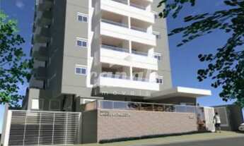 Imagem 4: Apartamento em Jardim Paulista - Ribeirão Preto