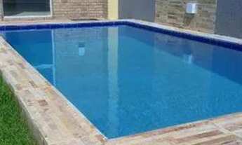 Imagem 3: Casa para venda possui 67 metros quadrados com 2 quartos em Conde - Conde - Paraíba