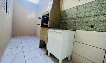 Imagem 5: Aluga-se ótima casa