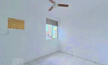 Imagem 6: Apartamento para Aluguel - Engenho Novo, 2 Quartos, 50 m2