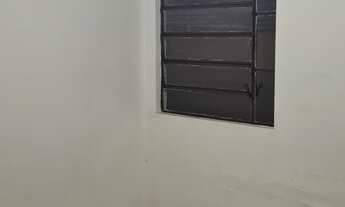 Imagem 2: CASA PARA ALUGAR EM AMBIENTE FAMILIAR