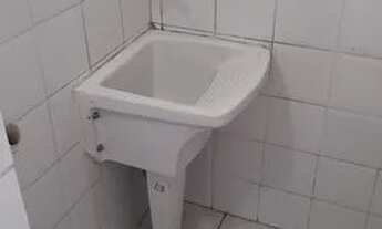 Imagem 4: Kitnet em santa ines