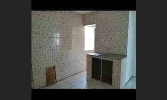 Imagem 5: Vende-se Apartamento com 2 dormitórios