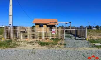 Imagem: CASA RESIDENCIAL DISPONÍVEL PARA LOCAÇÃO