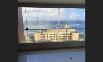 Imagem 3: 1/4, VISTA MAR Apartamento com 1 dormitório