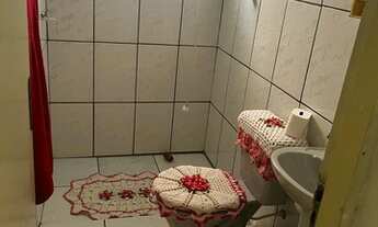 Imagem 3: Casa em Itapevi Casa com 3 dormitórios