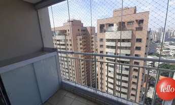 Imagem 6: São Paulo - Apartamento Padrão - Vila Prudente