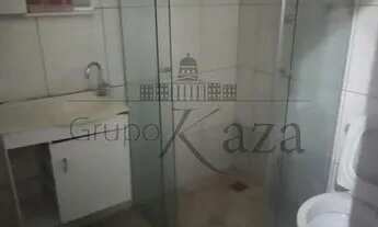 Imagem 4: Casa Comercial / Residencial em Jacareí