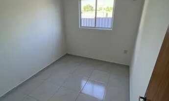 Imagem 6: REPASSE, no Valentina! Com varanda e área de lazer completa!