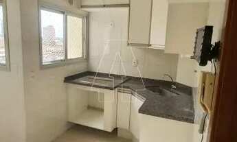 Imagem 5: Araçatuba - Apartamento - Centro