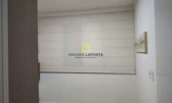 Imagem 4: Apartamento com 3 dorms, Parque Campolim, Sorocaba, Cod: 596