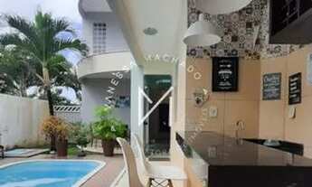 Imagem 2: PORTAL DO ATLÂNTICO