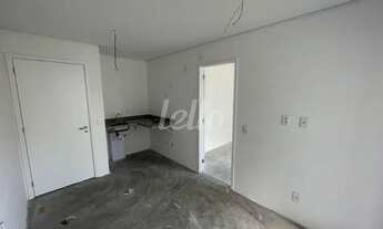 Imagem 7: São Paulo - Apartamento Padrão - Bela Vista