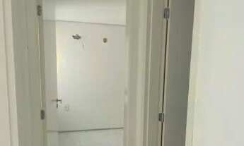 Imagem 5: Condominio Reserva Yucca