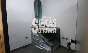 Imagem 5: SOBRADO DISPONÍVEL PARA LOCAÇÃO PARA FINS COMERCIAIS! - 200M² - PENHA DE FRANÇA