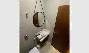 Imagem 7: Venda Sobrado Morada da Colina