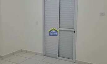 Imagem 6: Na Aviacao - 200 mts do mar! 2 vagas de garagem!