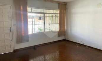 Imagem 6: Excelente casa de 02 dormitórios no Jardim Penha- SP